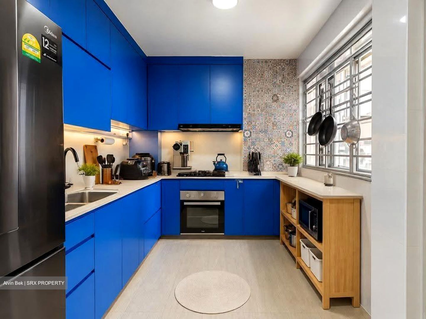 Blk 16 Joo Seng Heights (Toa Payoh), HDB 4 Rooms #619073931